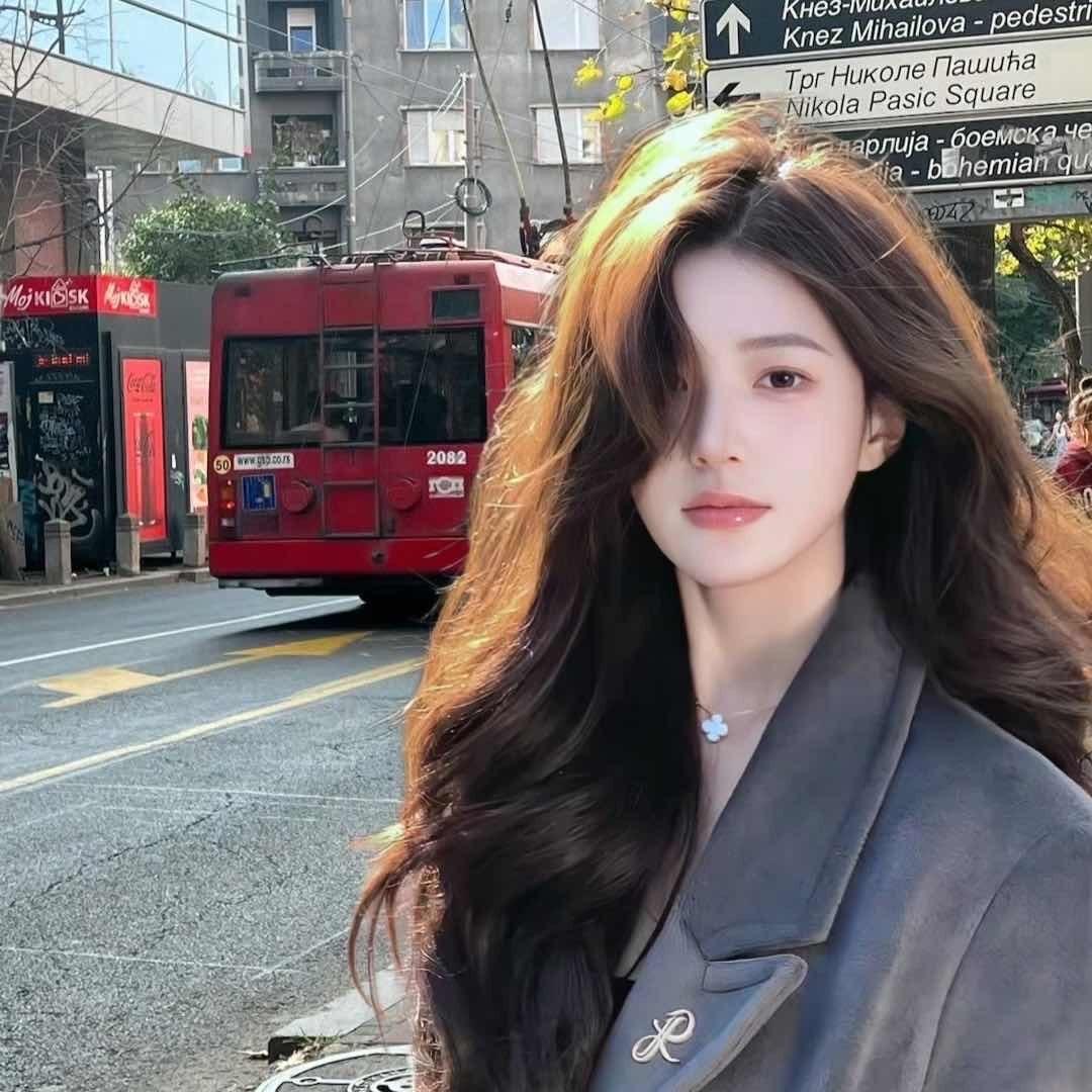 恩尼莎美甲(只接售后问题)