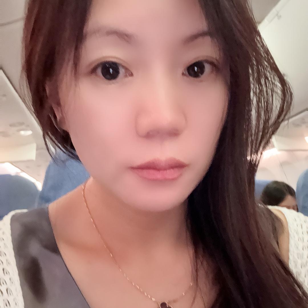 丽姐爱做菜