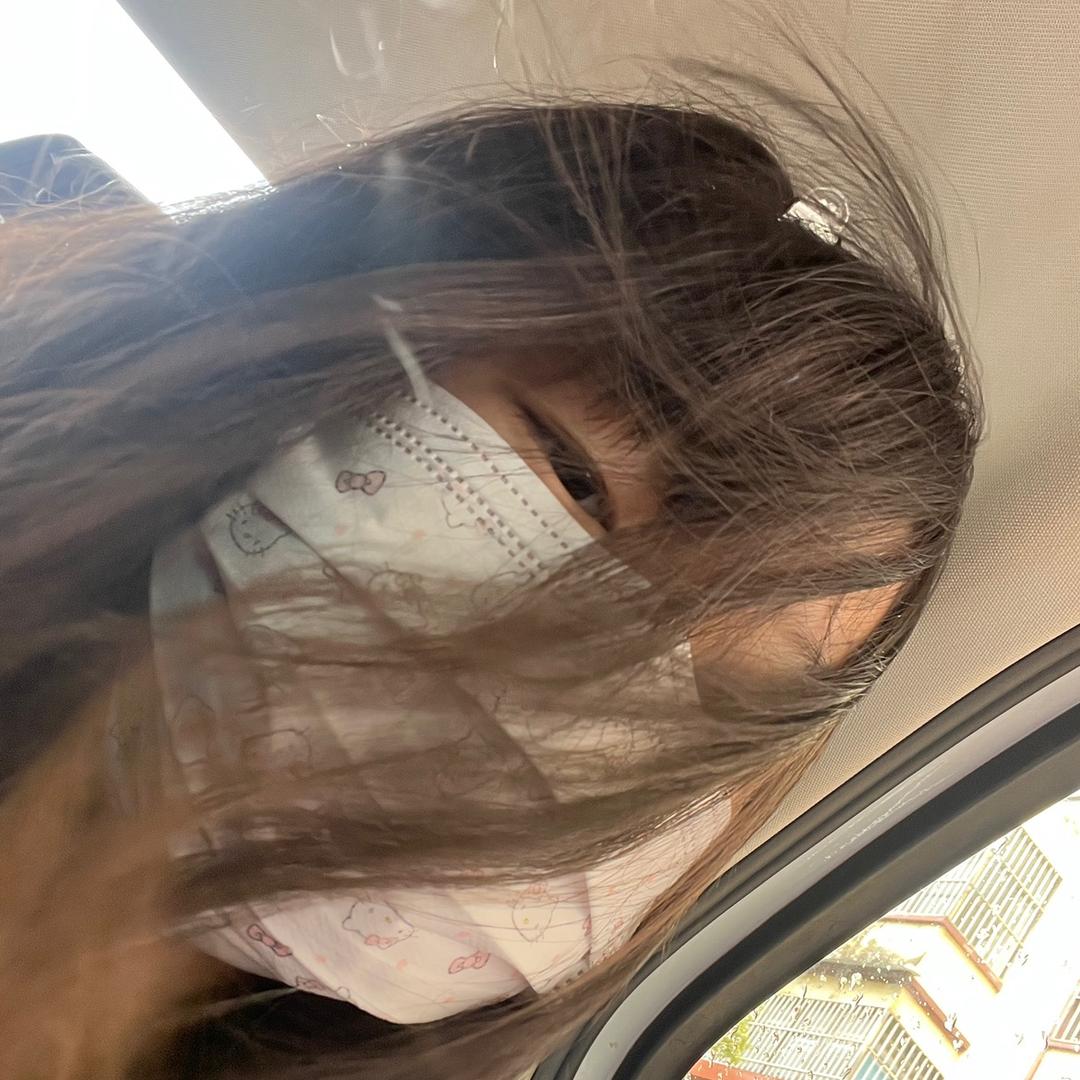 晚安沁沁
