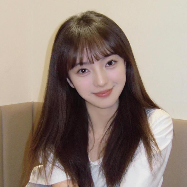 李一奈