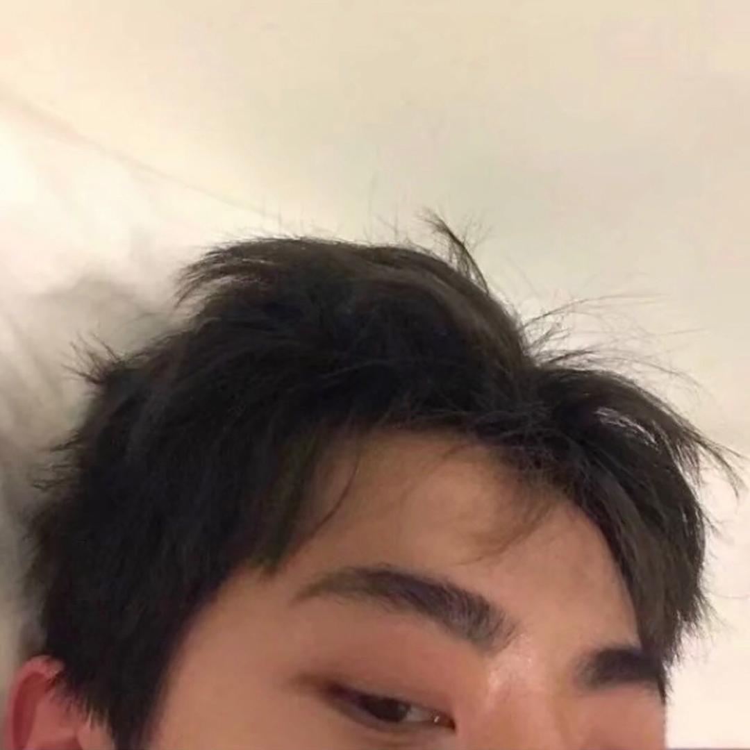 陳·