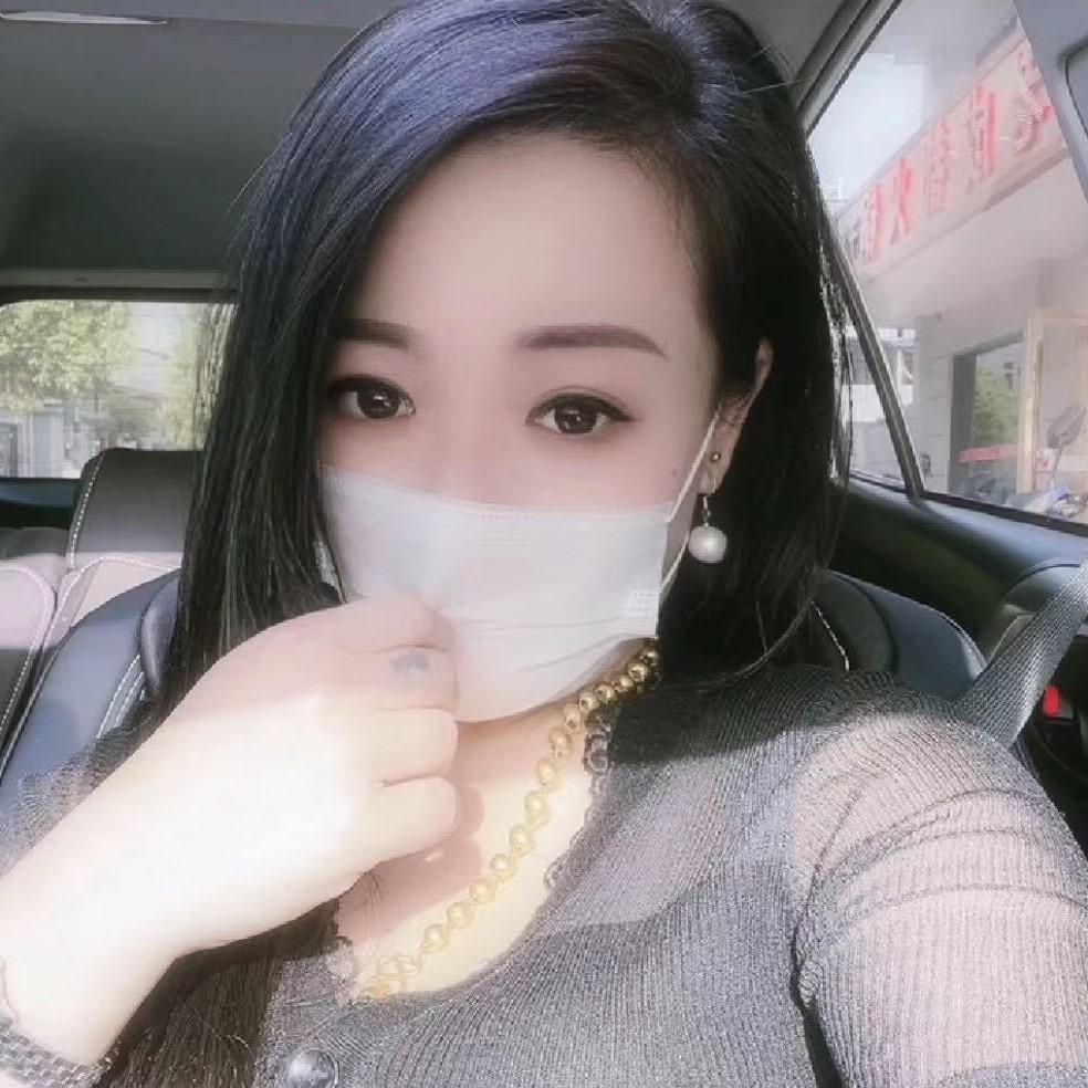 滨海英子演艺团