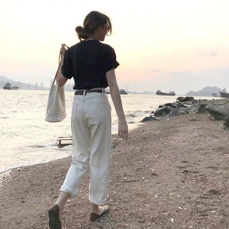 💃💃俊俊💃💋