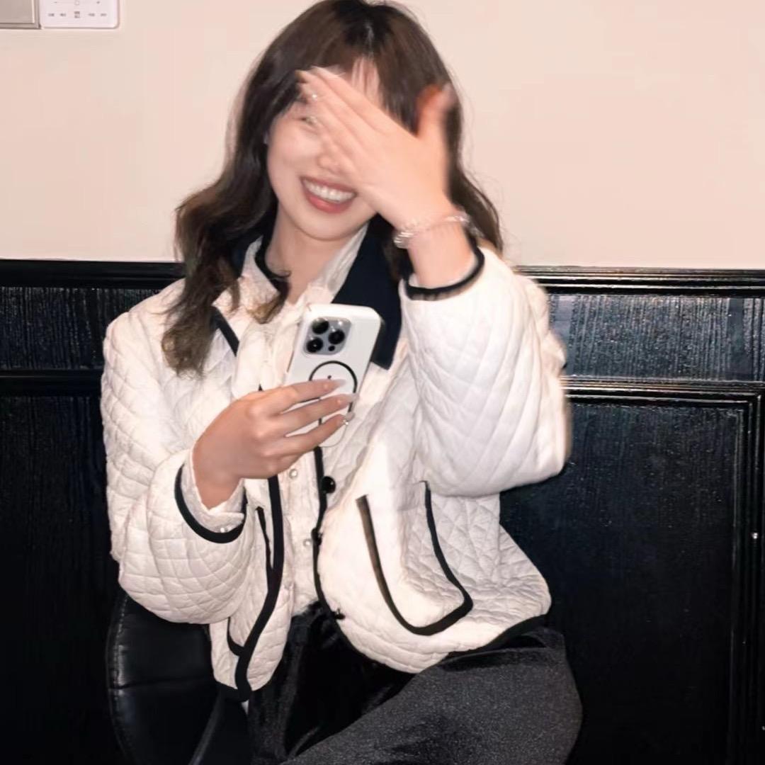 西西哈尼