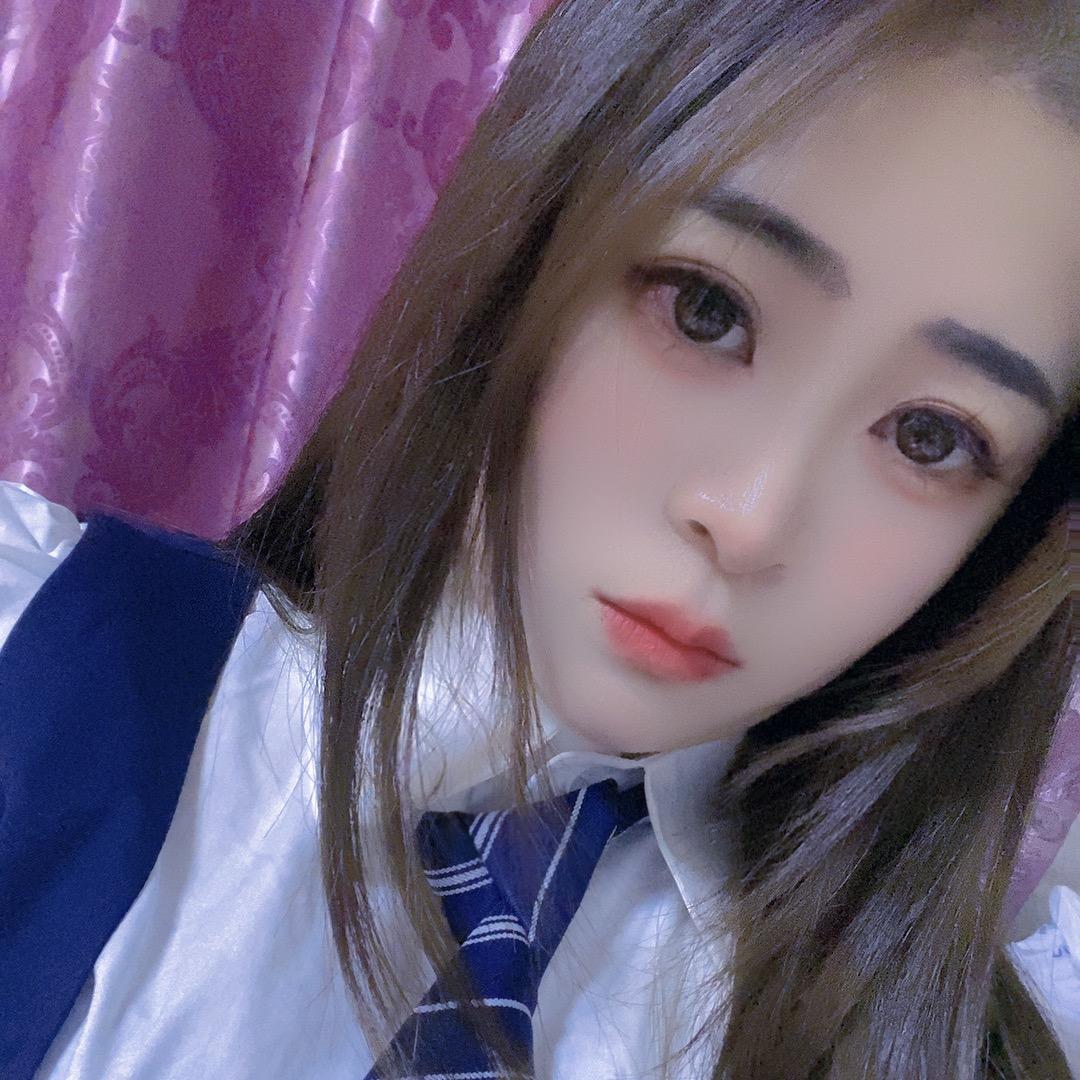 蕾蕾🌸姐