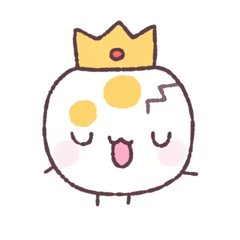 如果明天早上不用上早八..