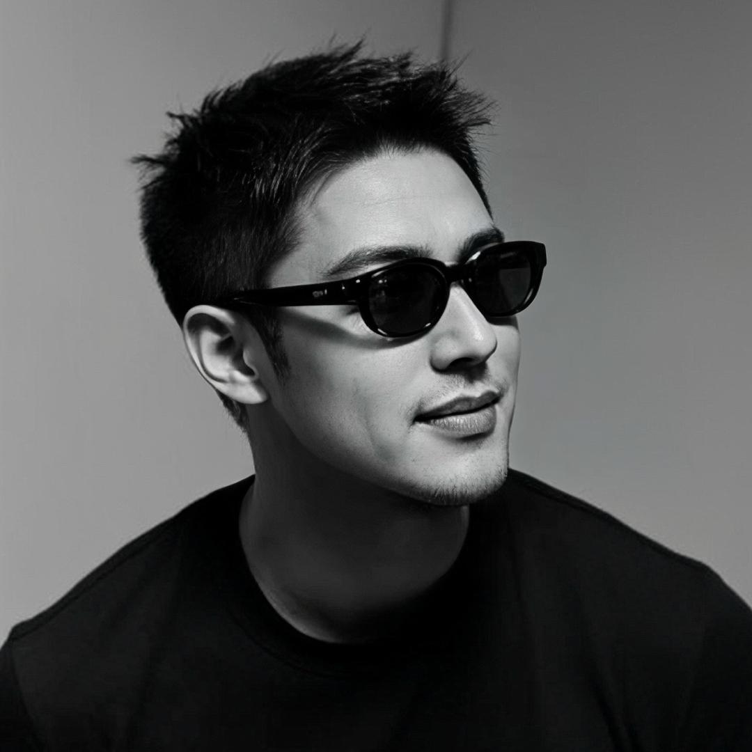 ERIC HAR