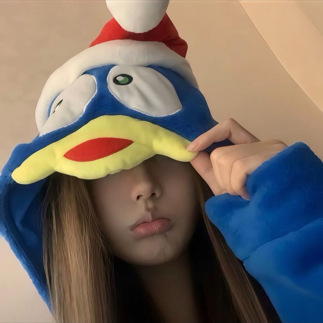 大王