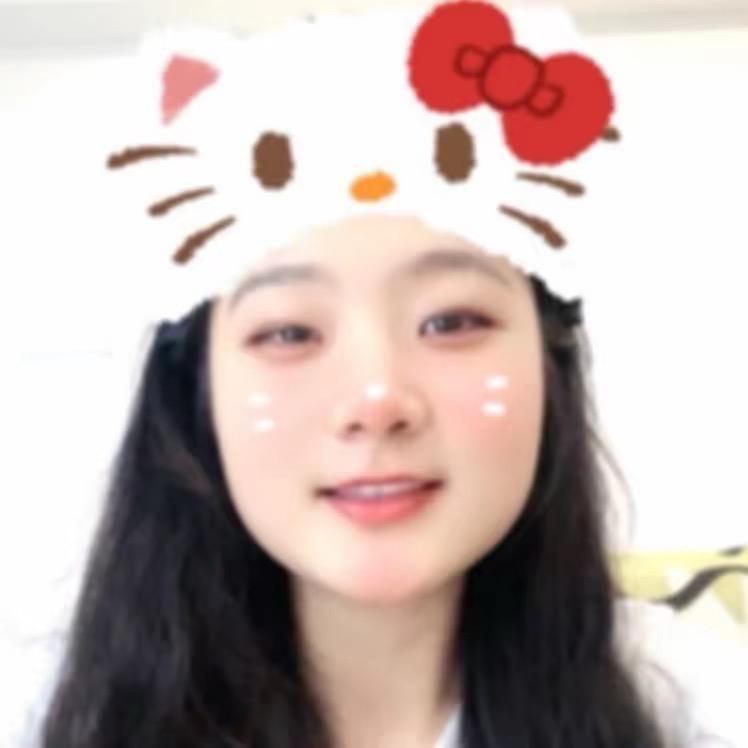 小羊超会吃