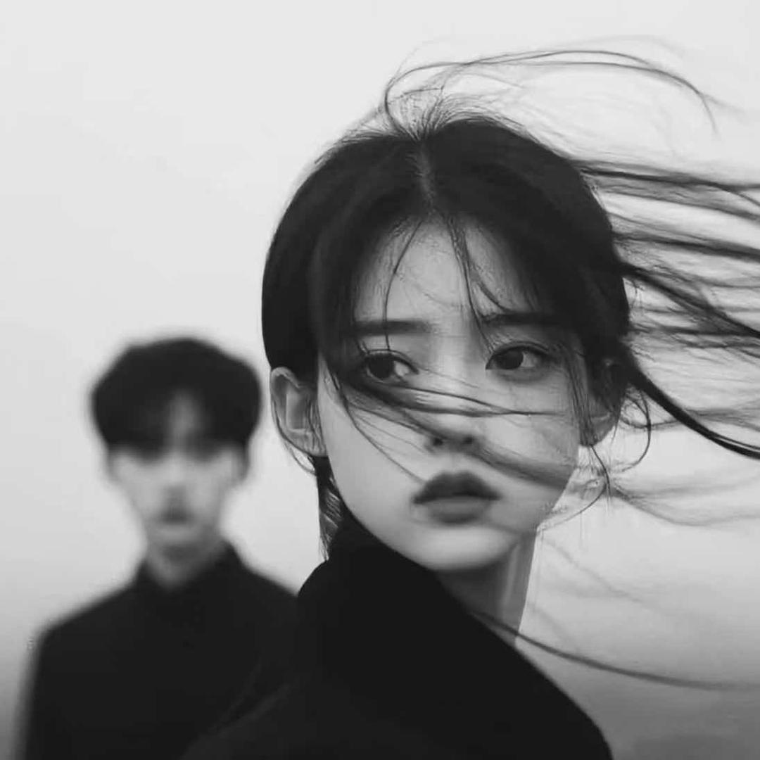 幻想的曲.
