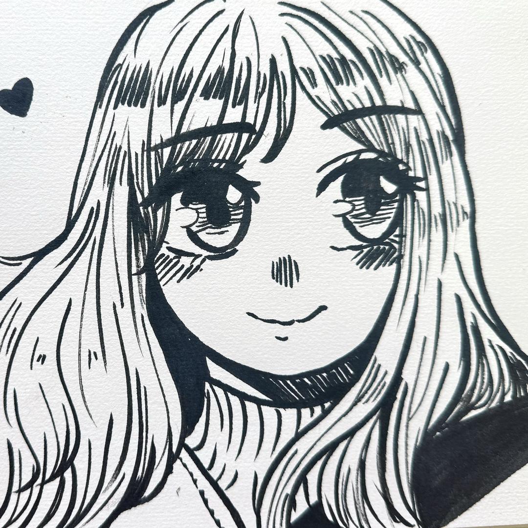 ✿ 酒酿小圆子✿🍊⁹²⁵