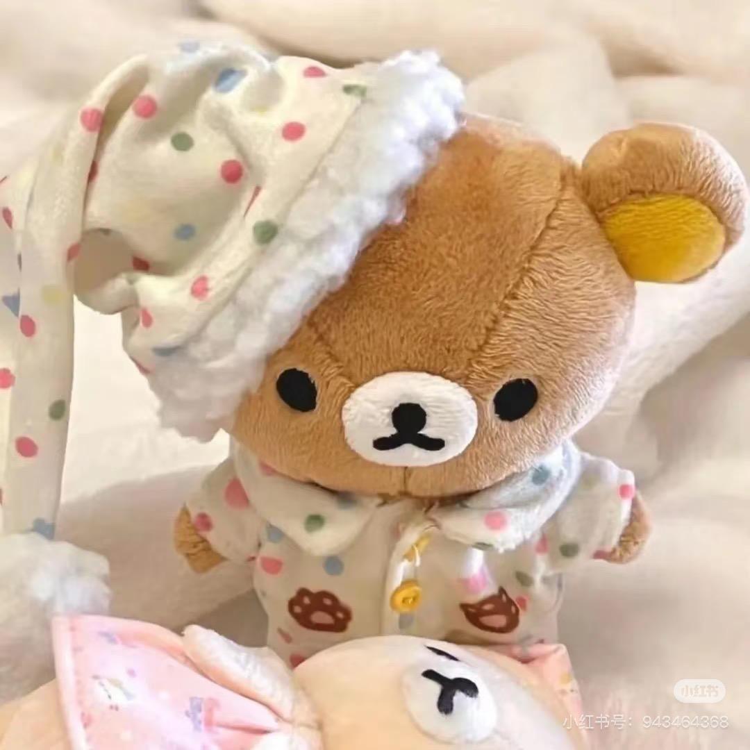 瑜伽球