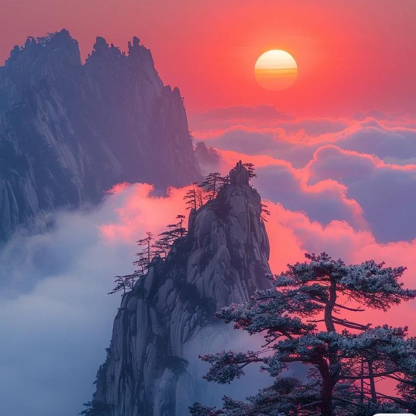 深楠文化