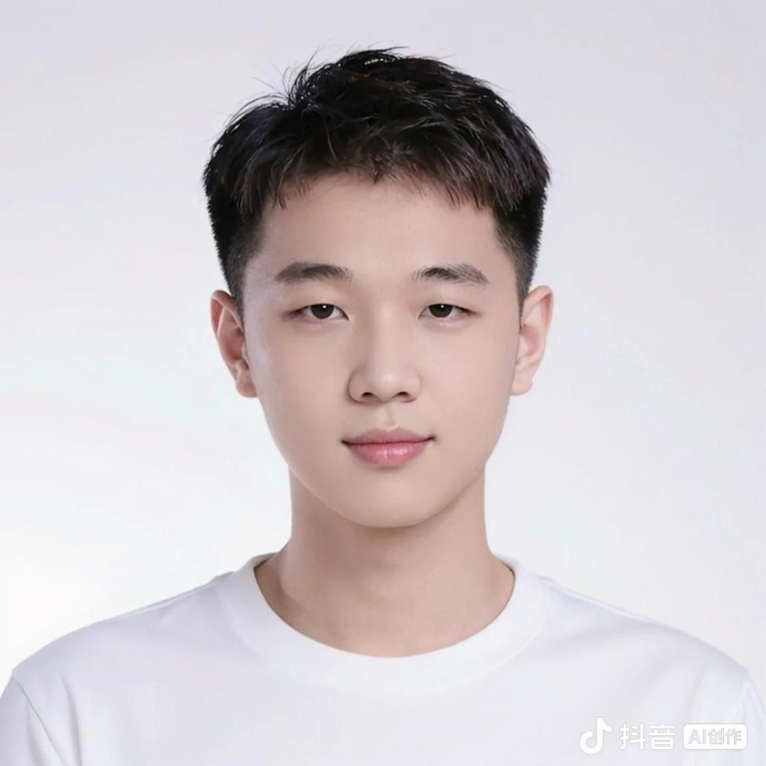 W+子扬
