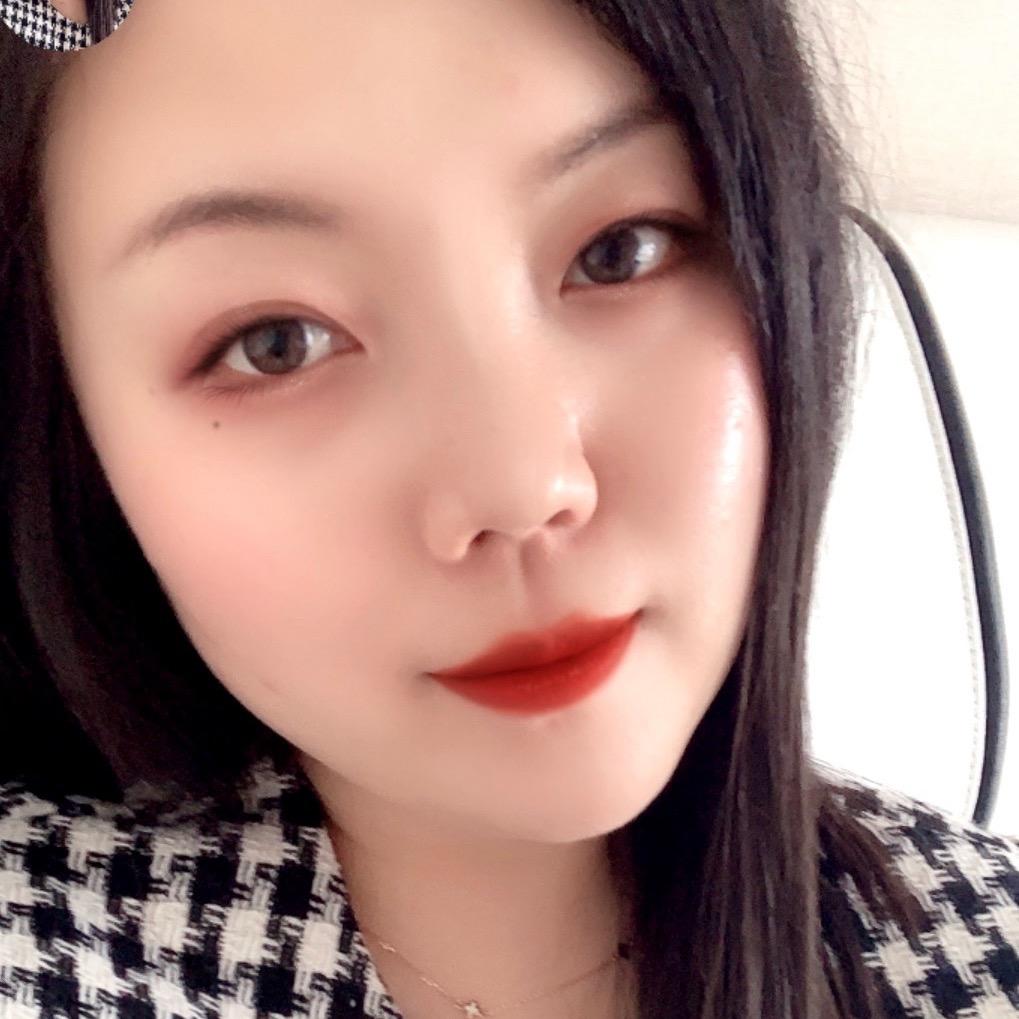 新新带你吃喝玩乐