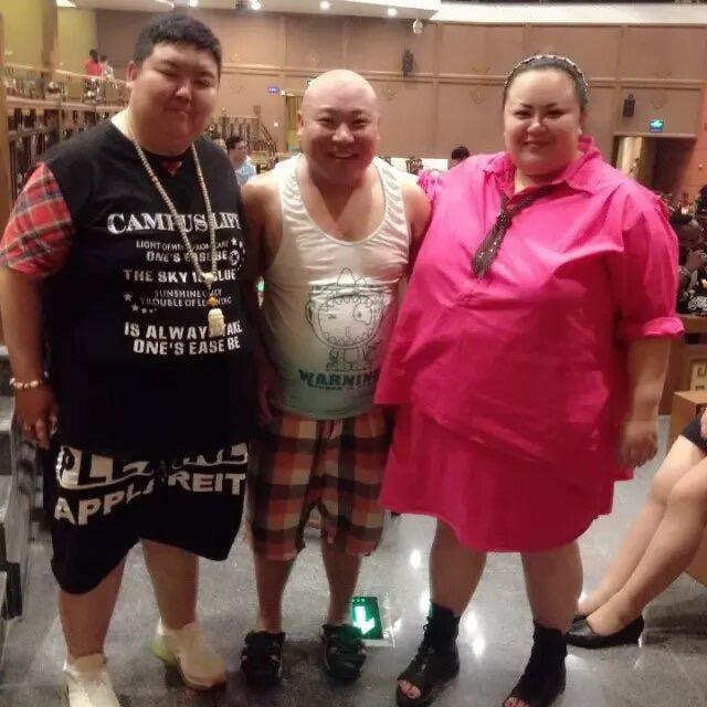 酒酒