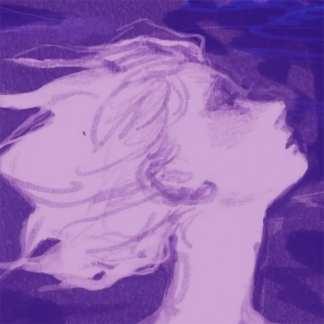芥末章鱼