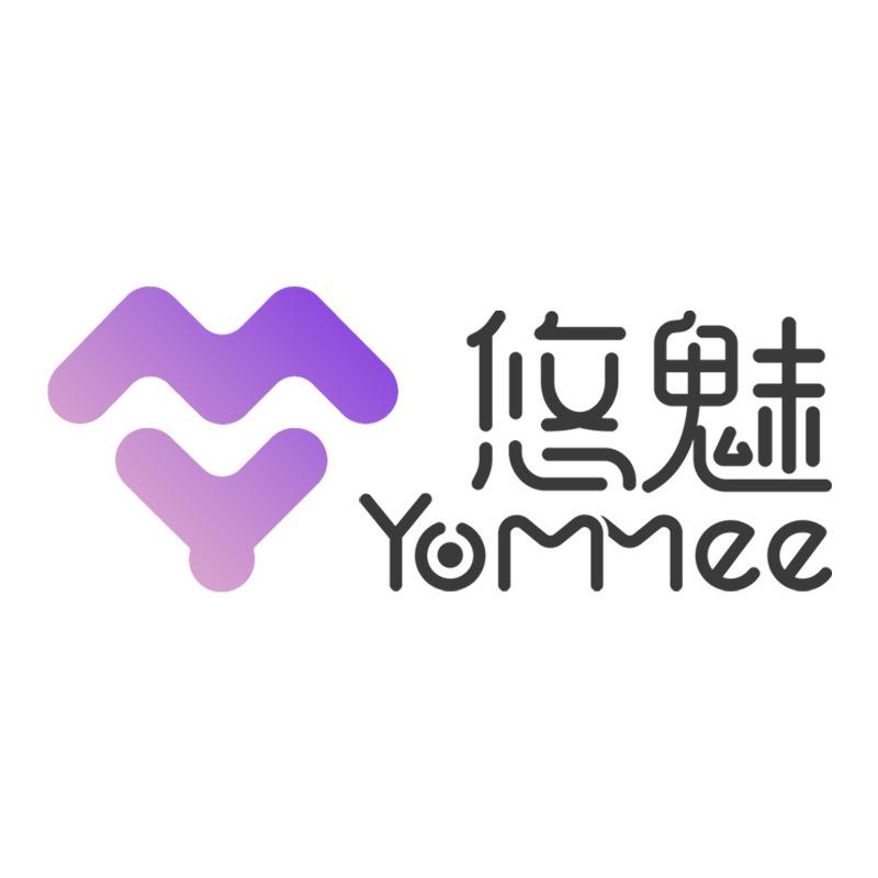 悠魅情侣好物甄选