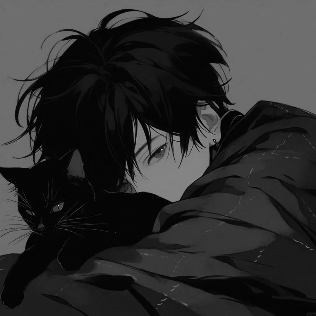 󠀀 󠀀 󠀀 󠀀 󠀀