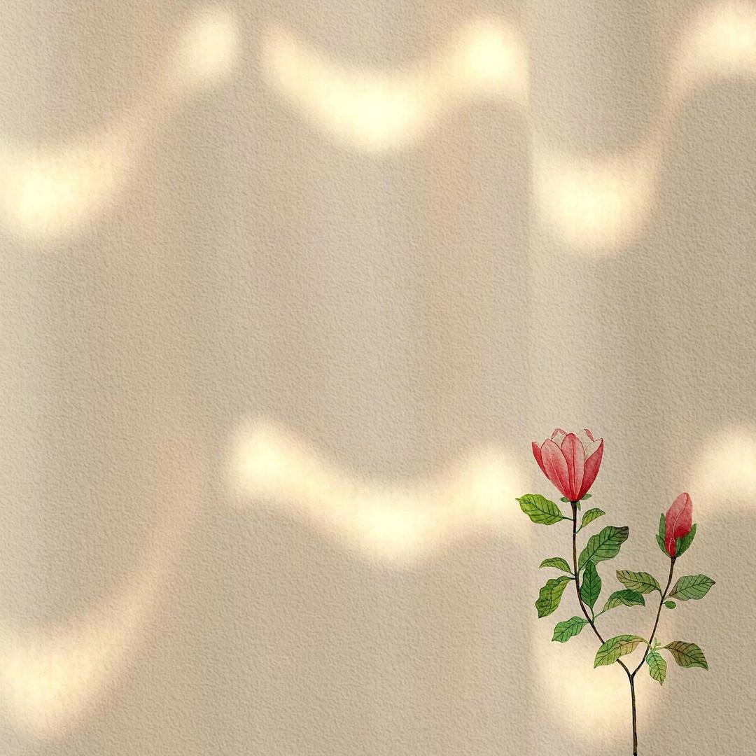 琬亭