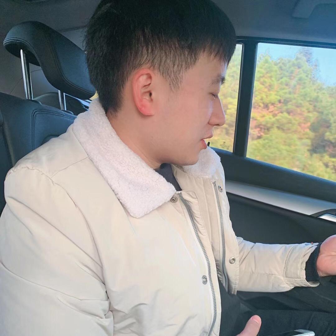 喜乐鲜货烧烤