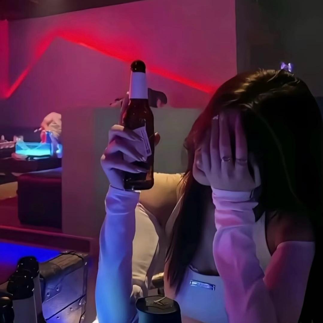 🥀⃟自᭄渡ꦻ