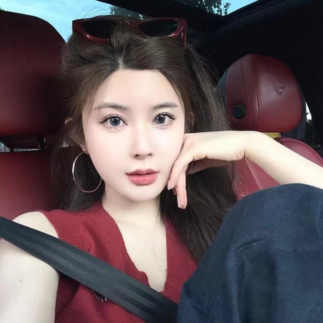 啊双ASfo轻奢女装