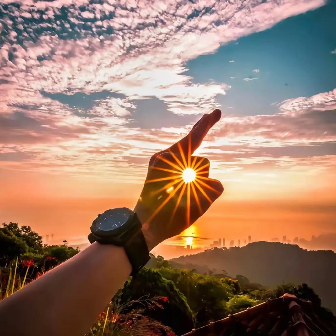 吕梁市离石区兴晟广告服务部