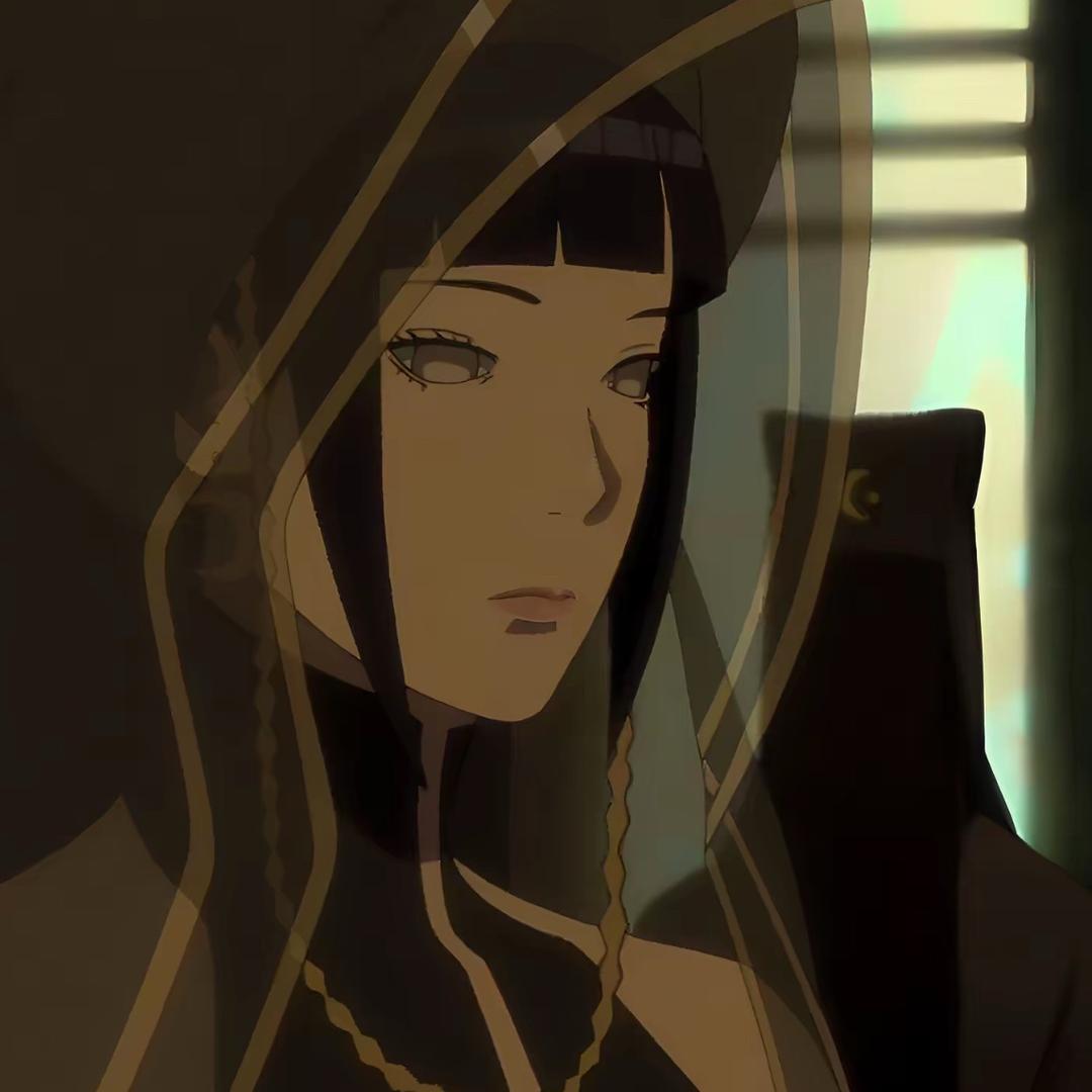 离过婚知道怎么疼女人-