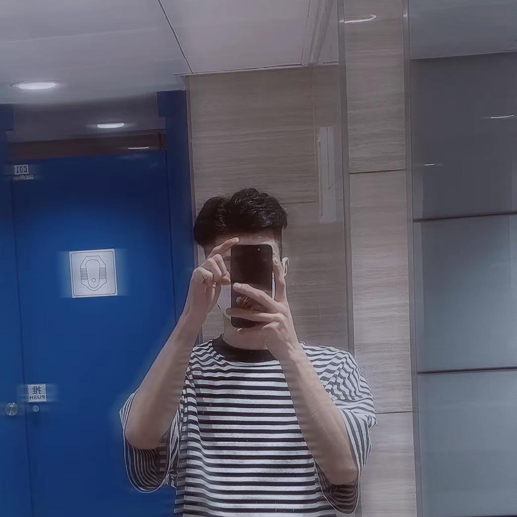 贴膜小张