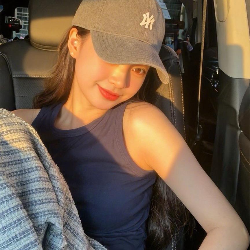 ✨玲玲吖👣