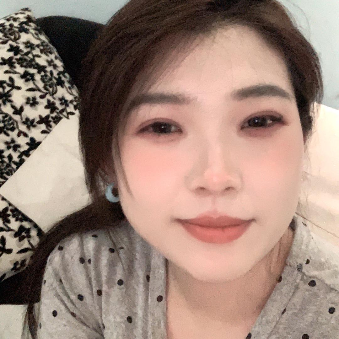 小吉同学