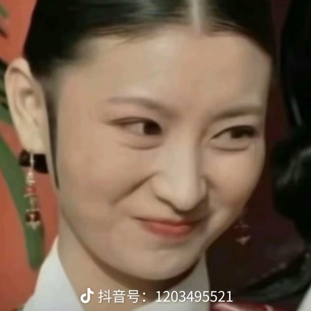 我与已读不回不共戴天