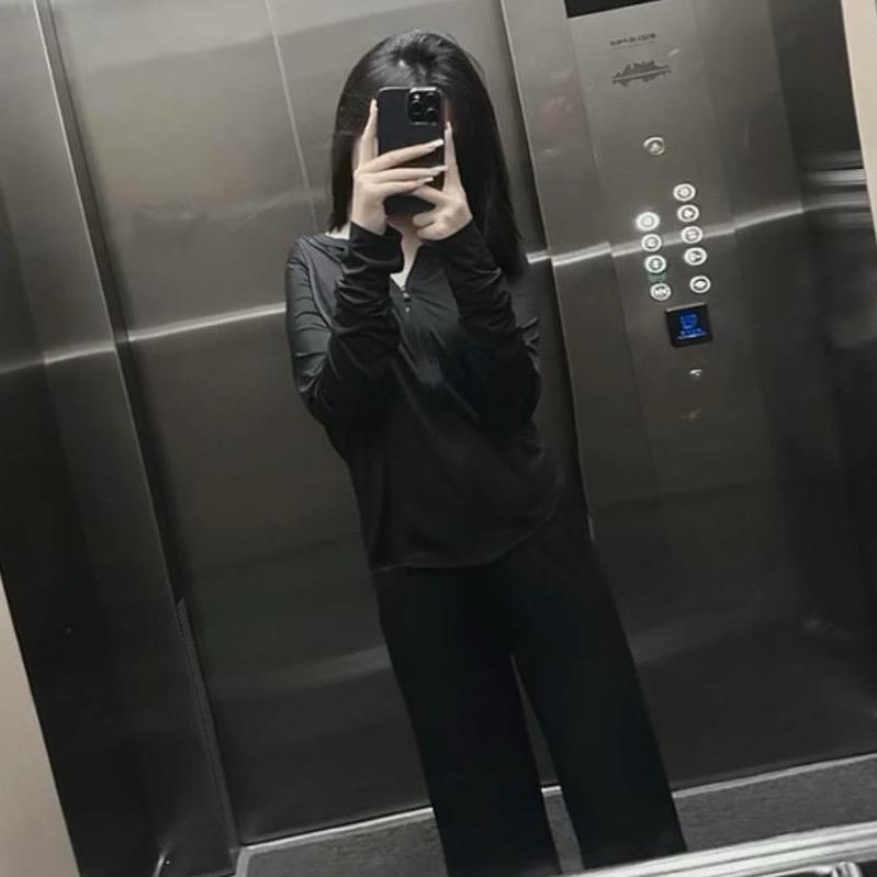 王后余生💕
