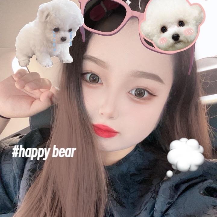 柚柚💕