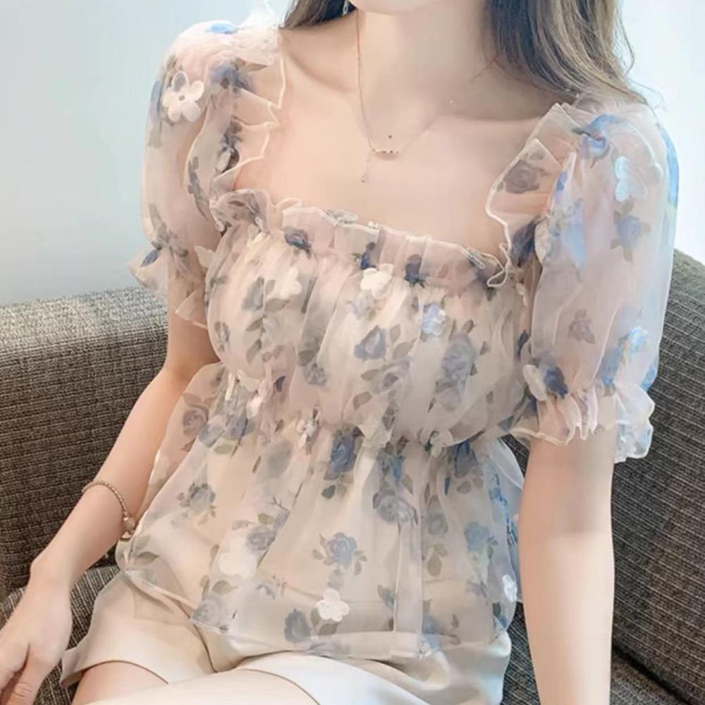 汤圆女装小铺