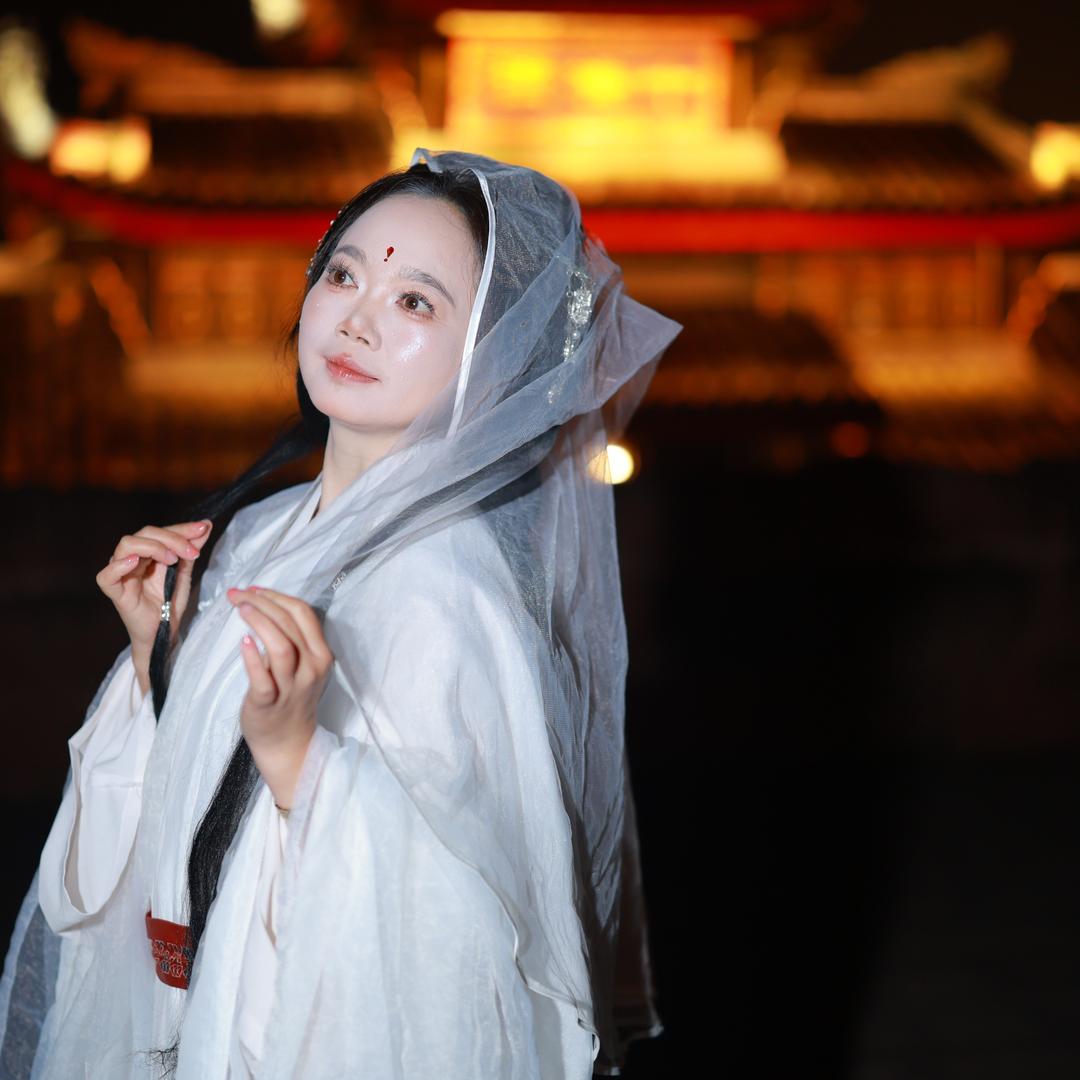 泸州人在新西兰