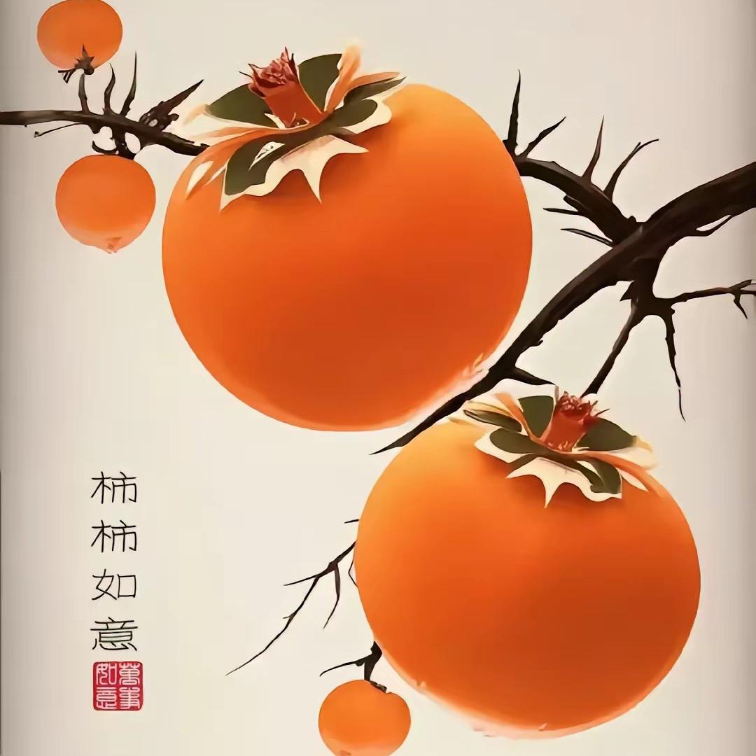 腾云驾雾