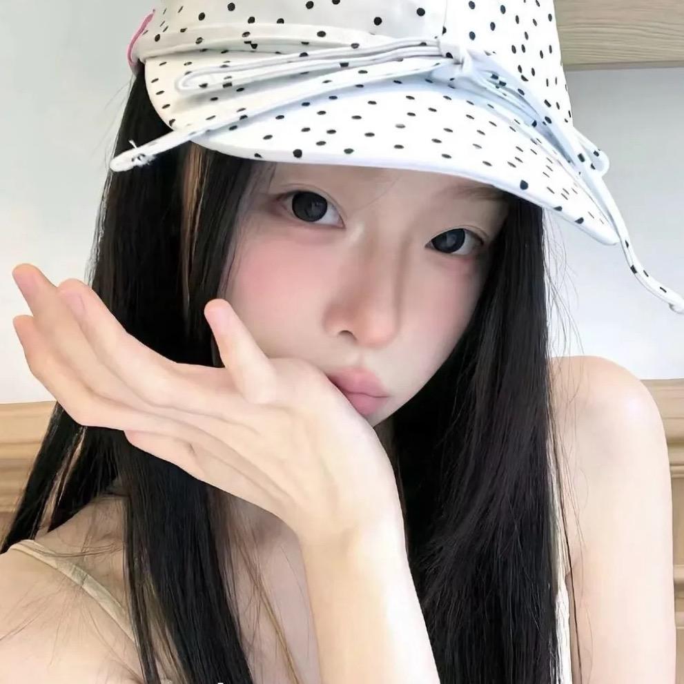 涵涵