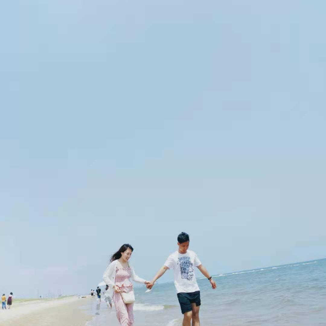 郭小宾