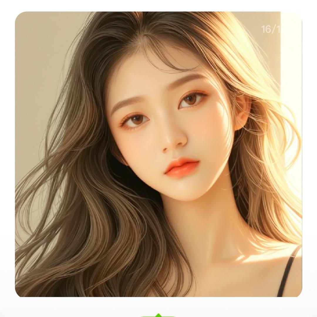 ʕ•̫͡•ʔ杰宝淇宝