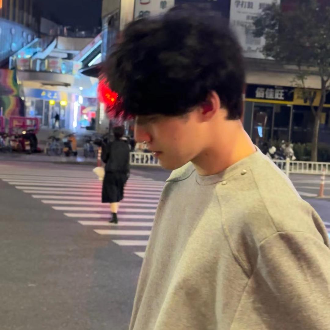 无情腿