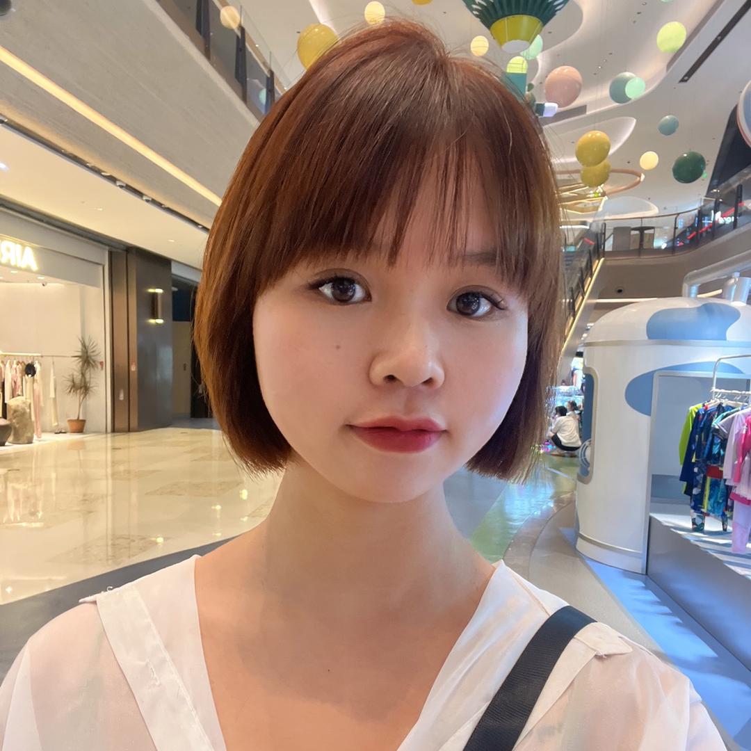 赫芳百货