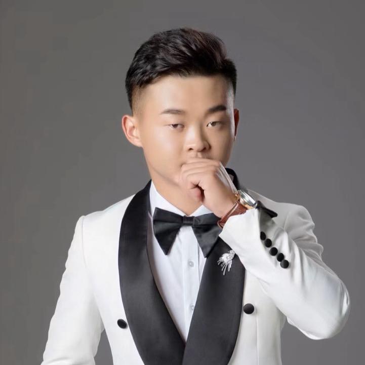 车驰小婆娘二手车—任