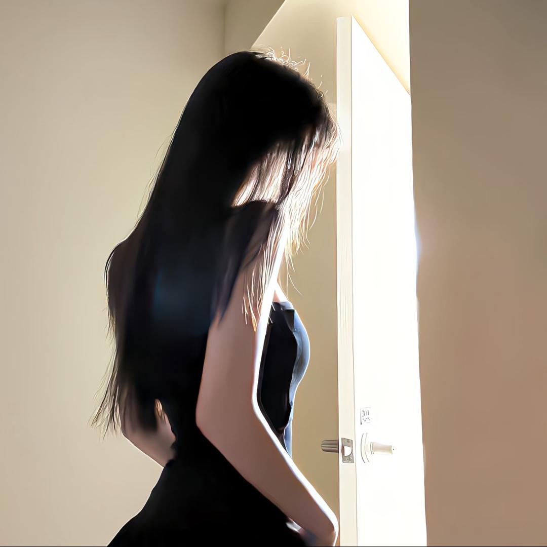 桐桐子