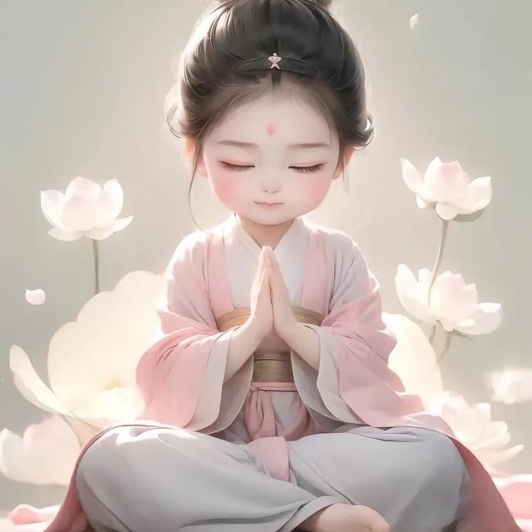 舍得
