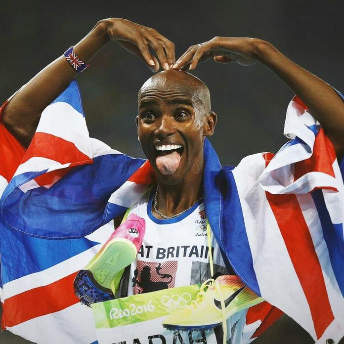 伊藤小屋(肯尼亚手环定制)