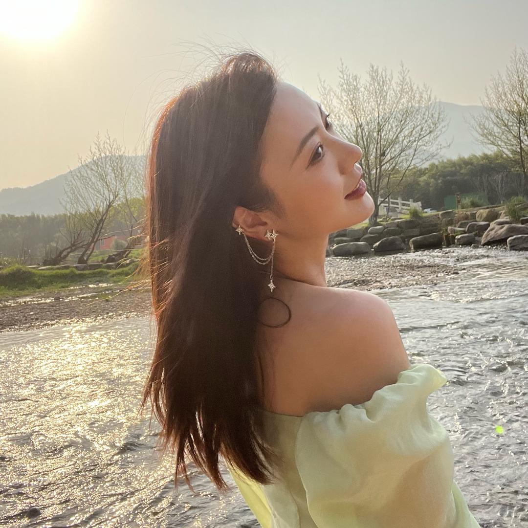 红红火火呼呼哈