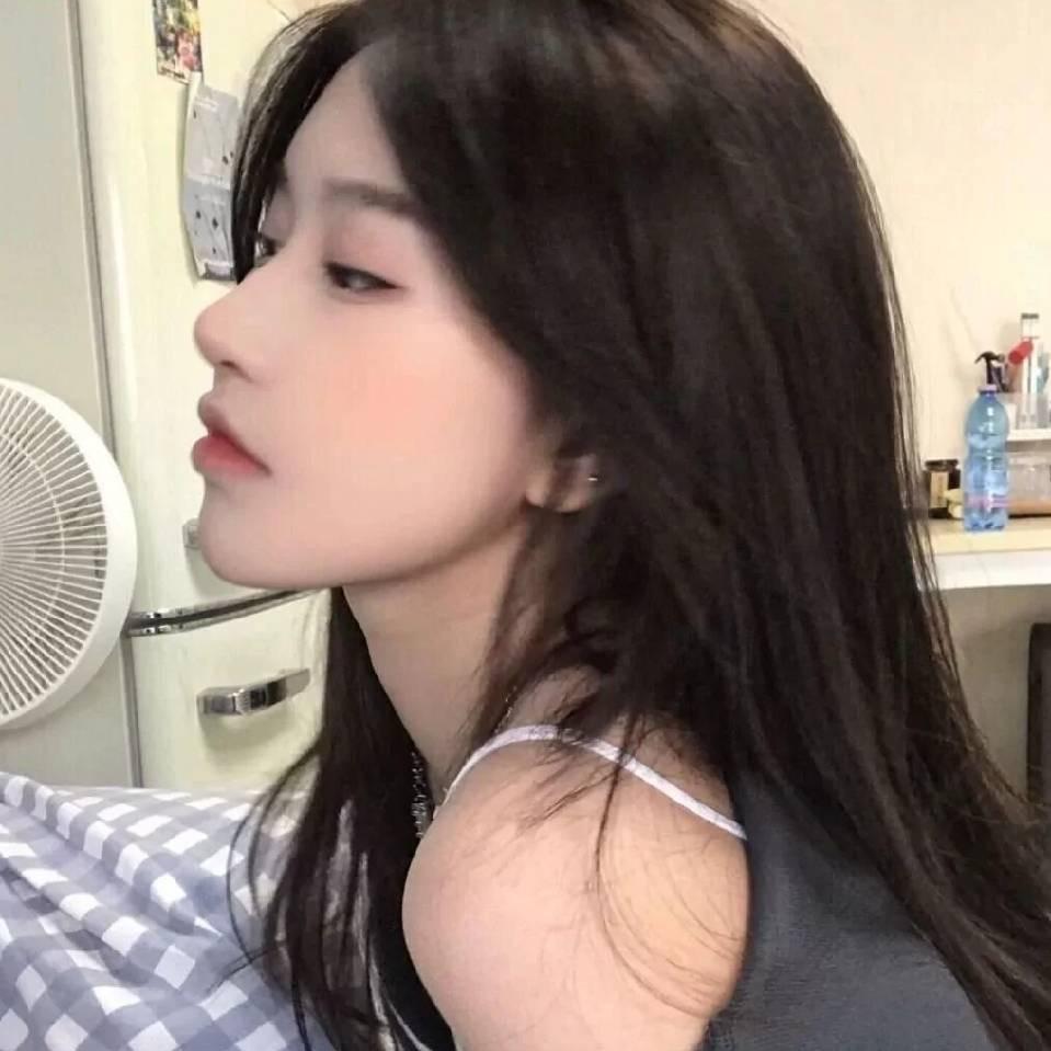 姜音庭