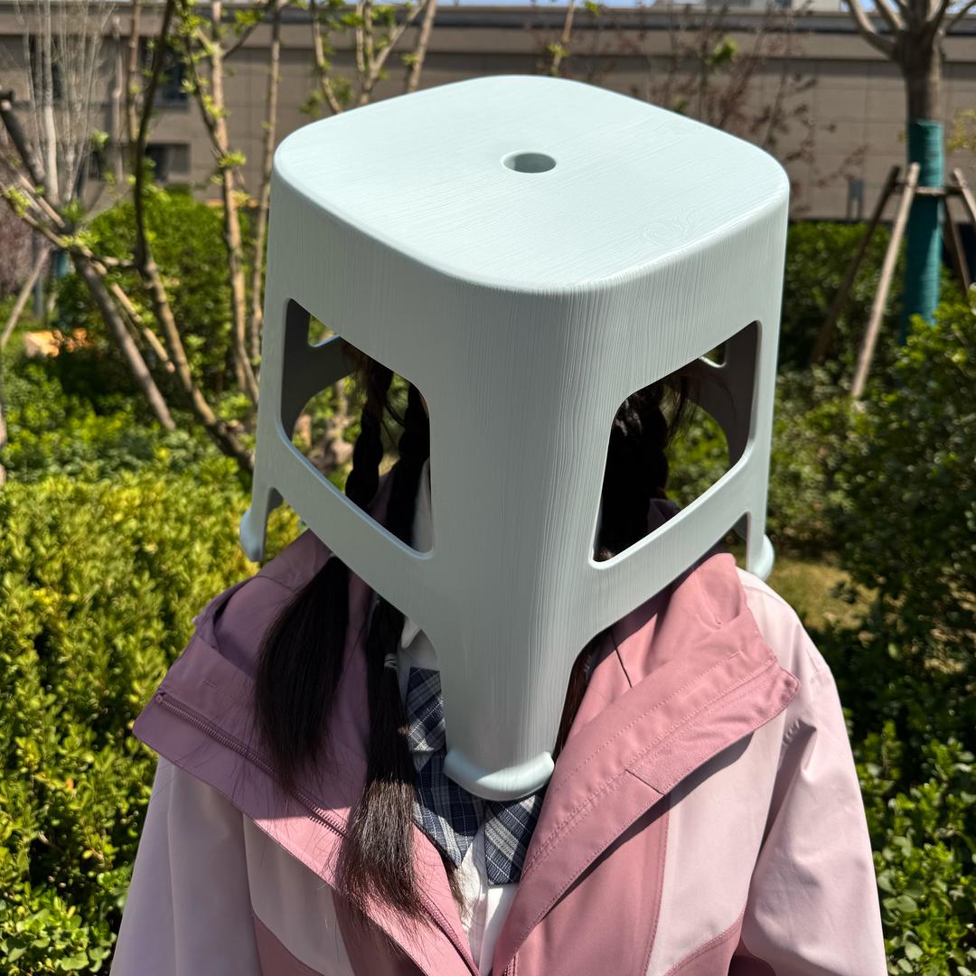 汉伯格
